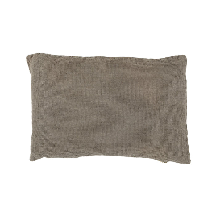 53b8c7b5-cb6b-4a3f-8cd4-869754a46d71-vrijstaandbeeld.jpg (9246856) 