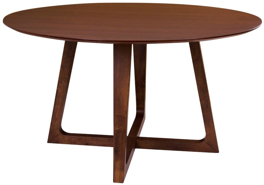 51ea6133-c441-43f0-bff4-086cdfad1940-vrijstaandbeeld.jpg (9246926) 