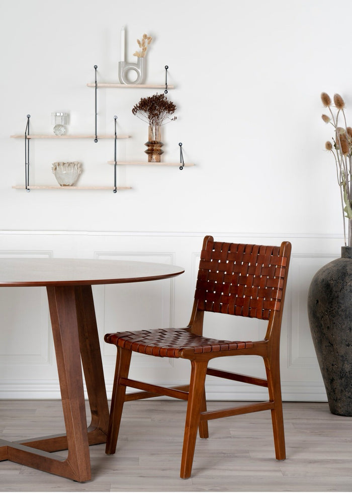 51ea6133-c441-43f0-bff4-086cdfad1940-afbeelding6.jpg (9246930) 