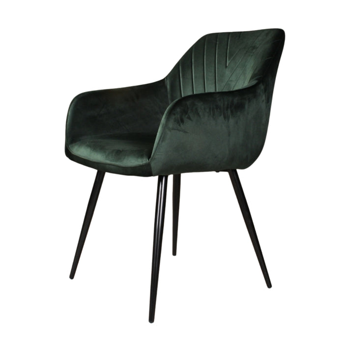 543380e7-6e8f-4796-a8d3-6c1946f61c43-vrijstaandbeeld.jpg (9246945) 