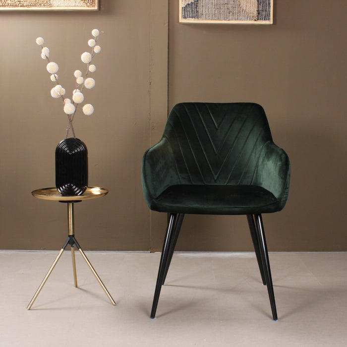 543380e7-6e8f-4796-a8d3-6c1946f61c43-afbeelding3.jpg (9246948) 