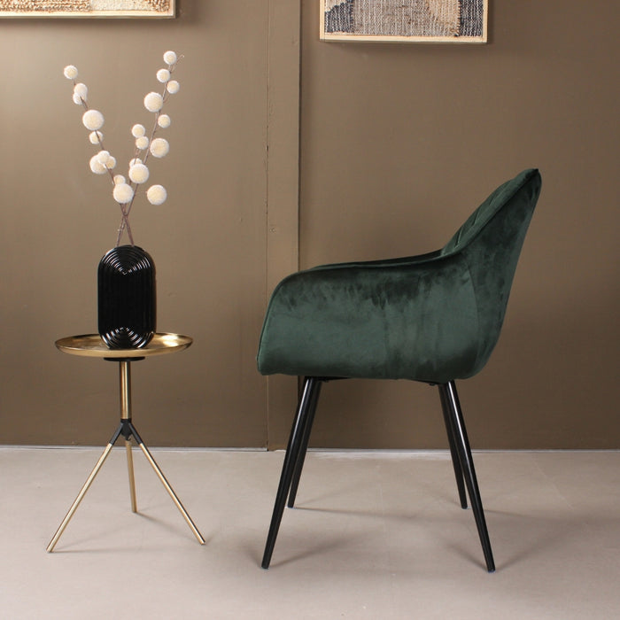 543380e7-6e8f-4796-a8d3-6c1946f61c43-afbeelding4.jpg (9246949) 