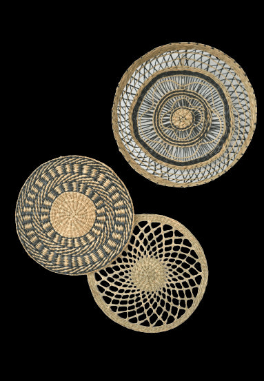 563e5966-d644-43e7-843c-c18f1a02410d-vrijstaandbeeld.jpg (9247055) 