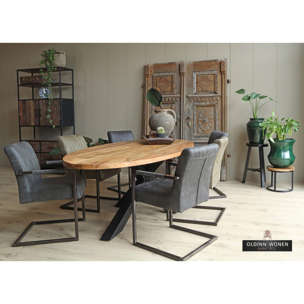 61559368-3952-4d80-b14b-3c86cbfde7a4-vrijstaandbeeld.jpg (9248038) 