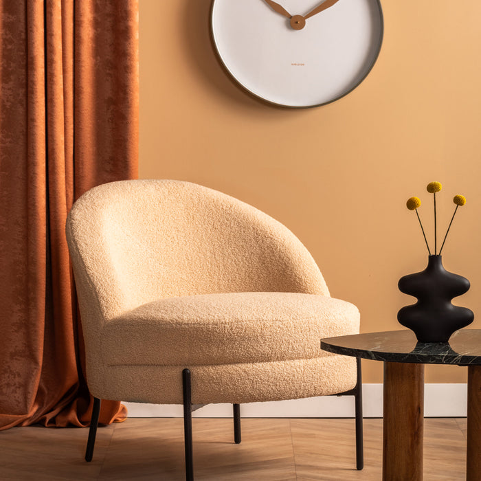 61565fe3-77f4-4b57-9405-12542dcc52a6-sfeerbeeld.jpg (9248092) 