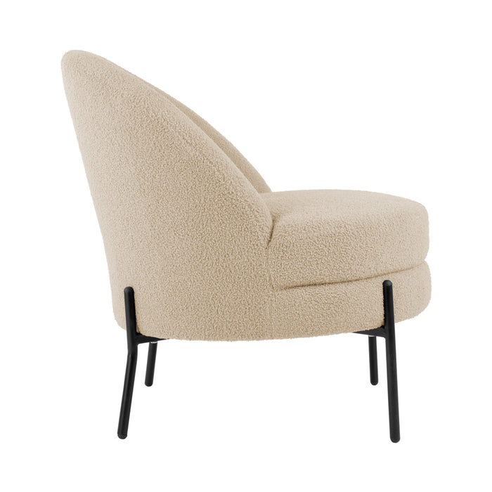 61565fe3-77f4-4b57-9405-12542dcc52a6-afbeelding3.jpg (9248093) 