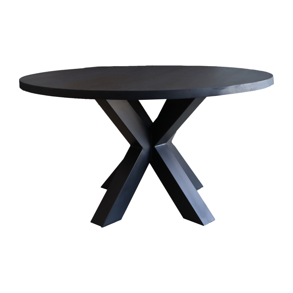 61f9c113-a684-4753-8ab5-f08a7cc1abd5-vrijstaandbeeld.jpg (9248120) 