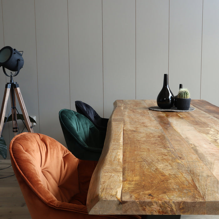 332fcc60-1815-414f-b56f-08ad47aade43-afbeelding3.jpg (9248437) 