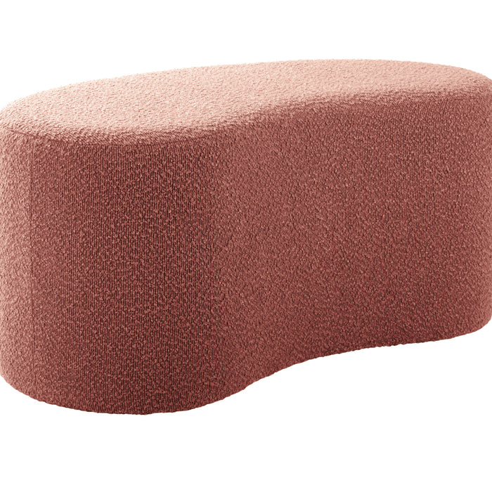 3492beb8-1544-4428-aa2f-1ab3eb7bee5a-vrijstaandbeeld.jpg (9248531) 