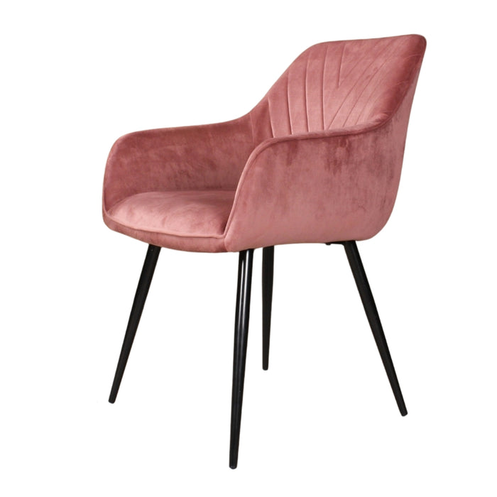 636da7c5-043a-4dde-a357-6d170cafd34d-vrijstaandbeeld.jpg (9248877) 