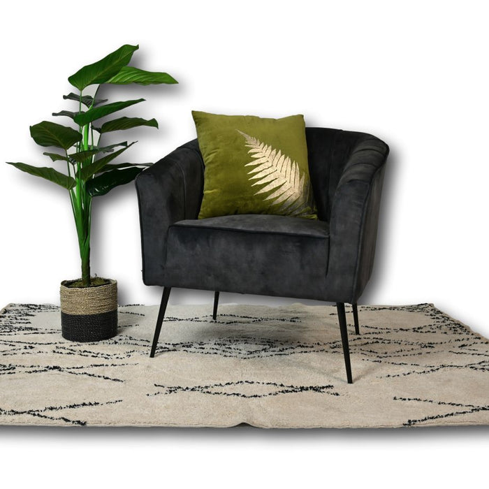 659281ae-5828-40b6-bf69-1153a2a6a49b-afbeelding4.jpg (9249250) 