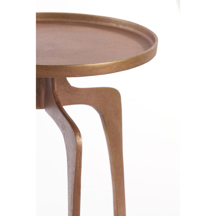 bf087a22-4dbe-4123-8db4-36b50aa5bcdf-afbeelding4.jpg (9249687) 