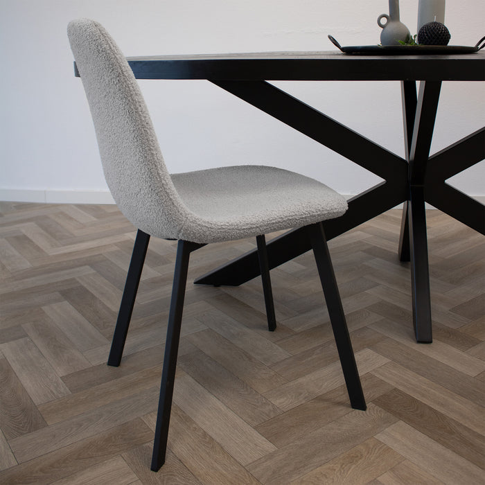 f80c2e7a-6a6c-422b-85bc-095ce45293aa-sfeerbeeld.jpg (9249706) 