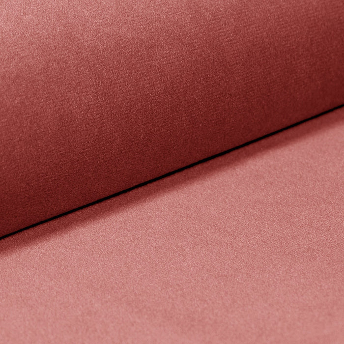 a495cef3-90e4-4f3f-8959-eb38a7129a62-afbeelding5.jpg (9249720) 