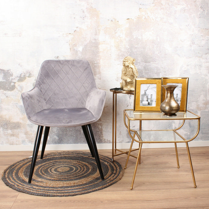 ead0f230-edc3-41b8-8e5b-54b17bcb2d81-afbeelding3.jpg (9249736) 