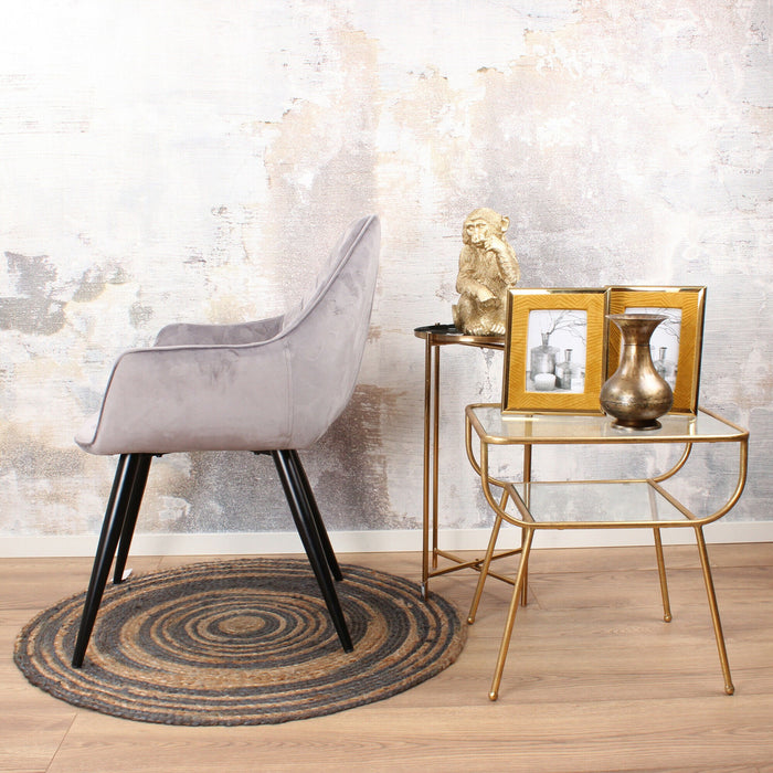 ead0f230-edc3-41b8-8e5b-54b17bcb2d81-afbeelding4.jpg (9249737) 