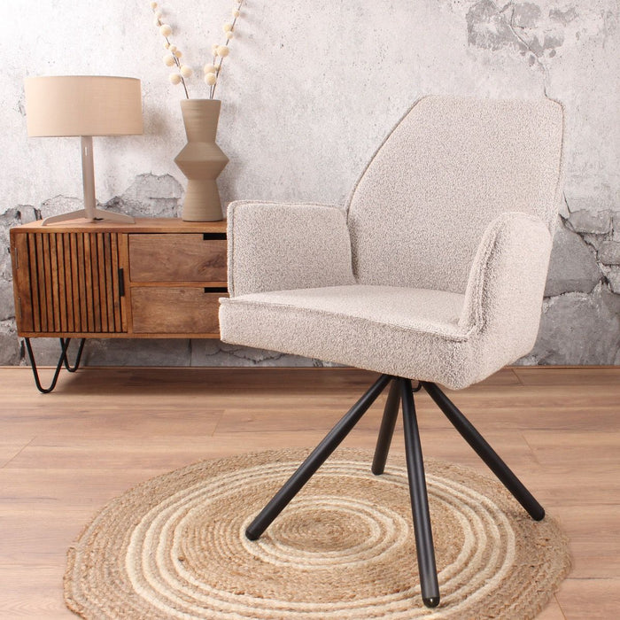 6dfc962d-a8fe-489c-8253-904c666be428-sfeerbeeld.jpg (9249740) 