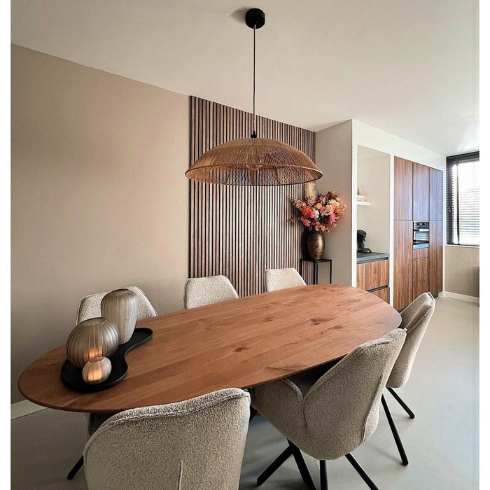 6dfc962d-a8fe-489c-8253-904c666be428-afbeelding4.jpg (9249742) 