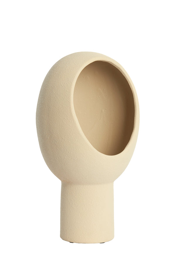 93854ae3-3a37-431f-ae2f-491b6c16a751-vrijstaandbeeld.jpg (9249774) 