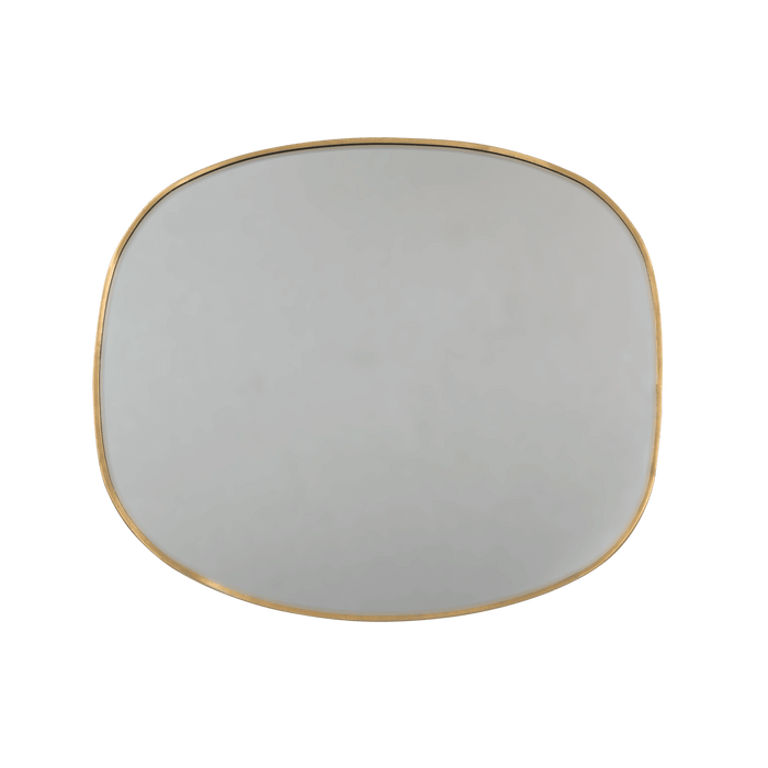 Urban Nature Culture Spiegel Daily Pretty L In Cadeauverpakking