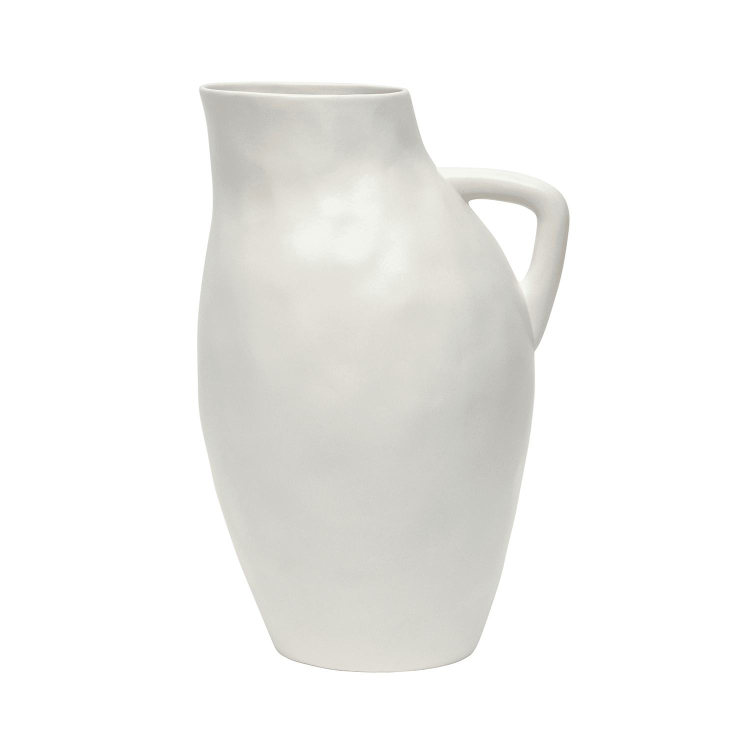 106095-1.png (9250739) 