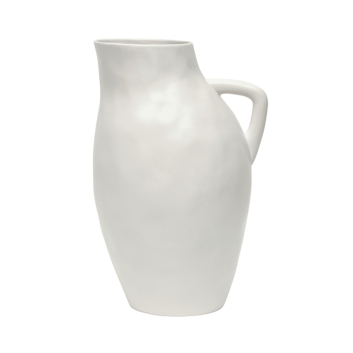 106095-1.png (9250739) 