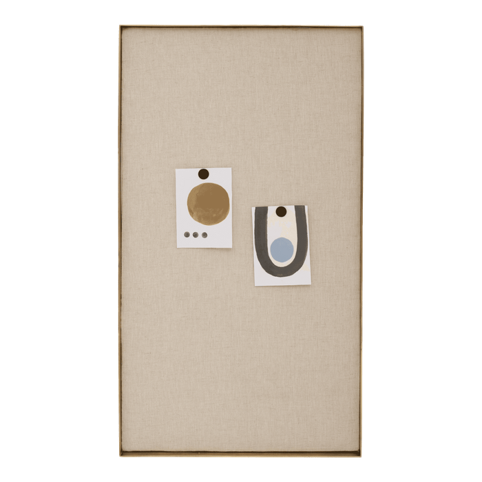 106194-3.png (9250742) 