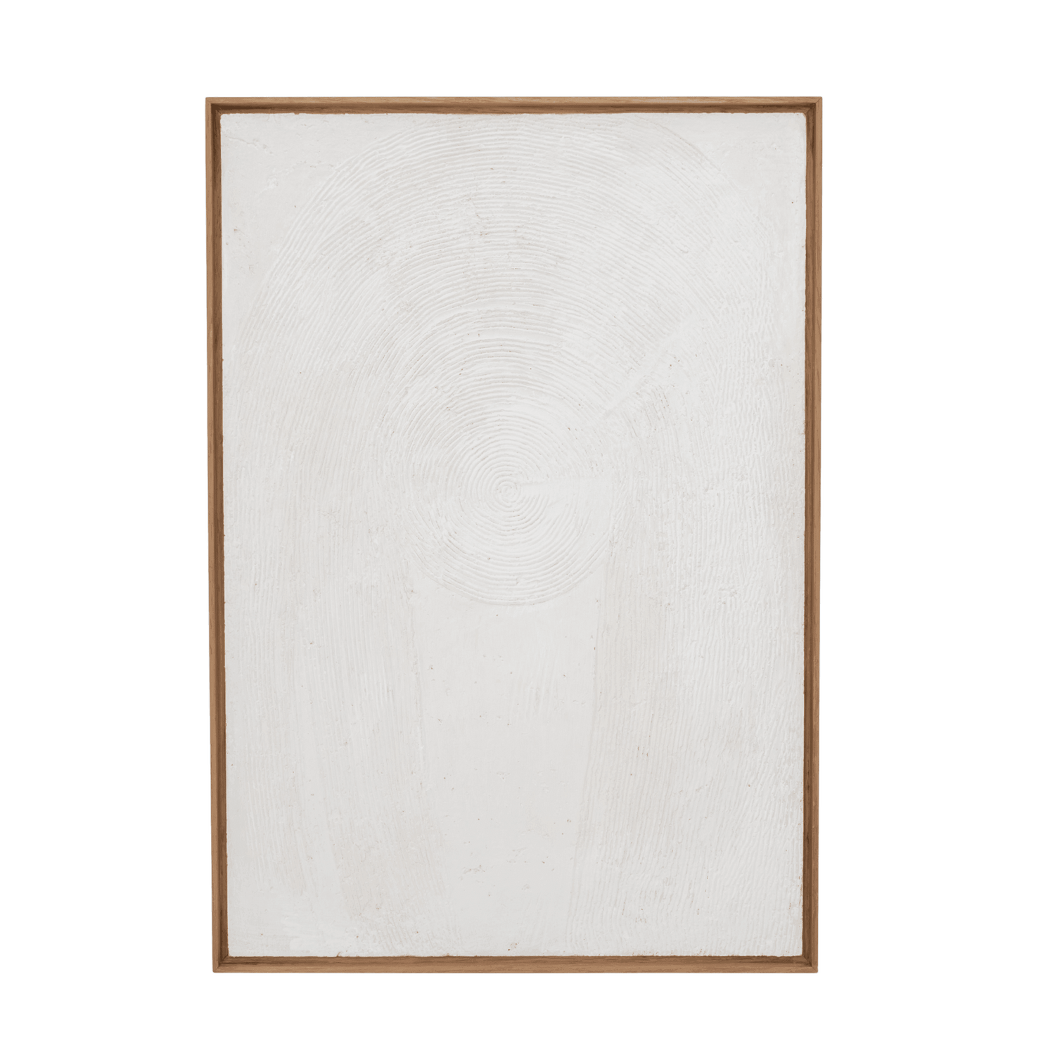 106413-1.png (9250744) 