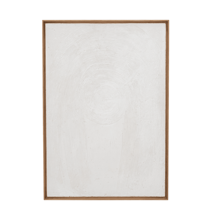 106413-1.png (9250744) 