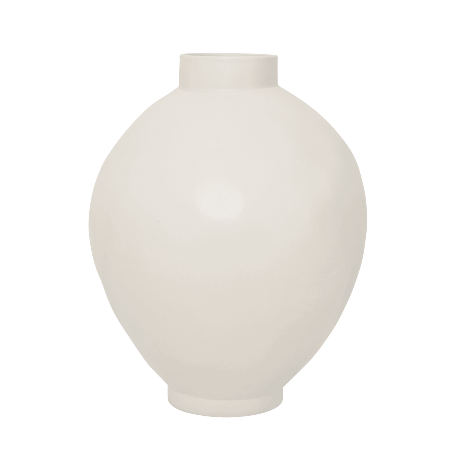 106464-1.png (9250747) 