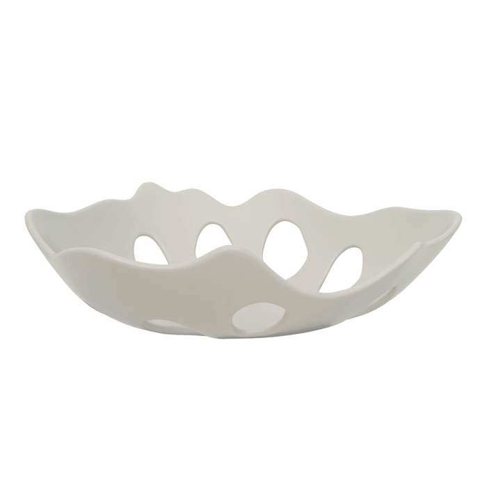 Urban Nature Culture Kom Monstera