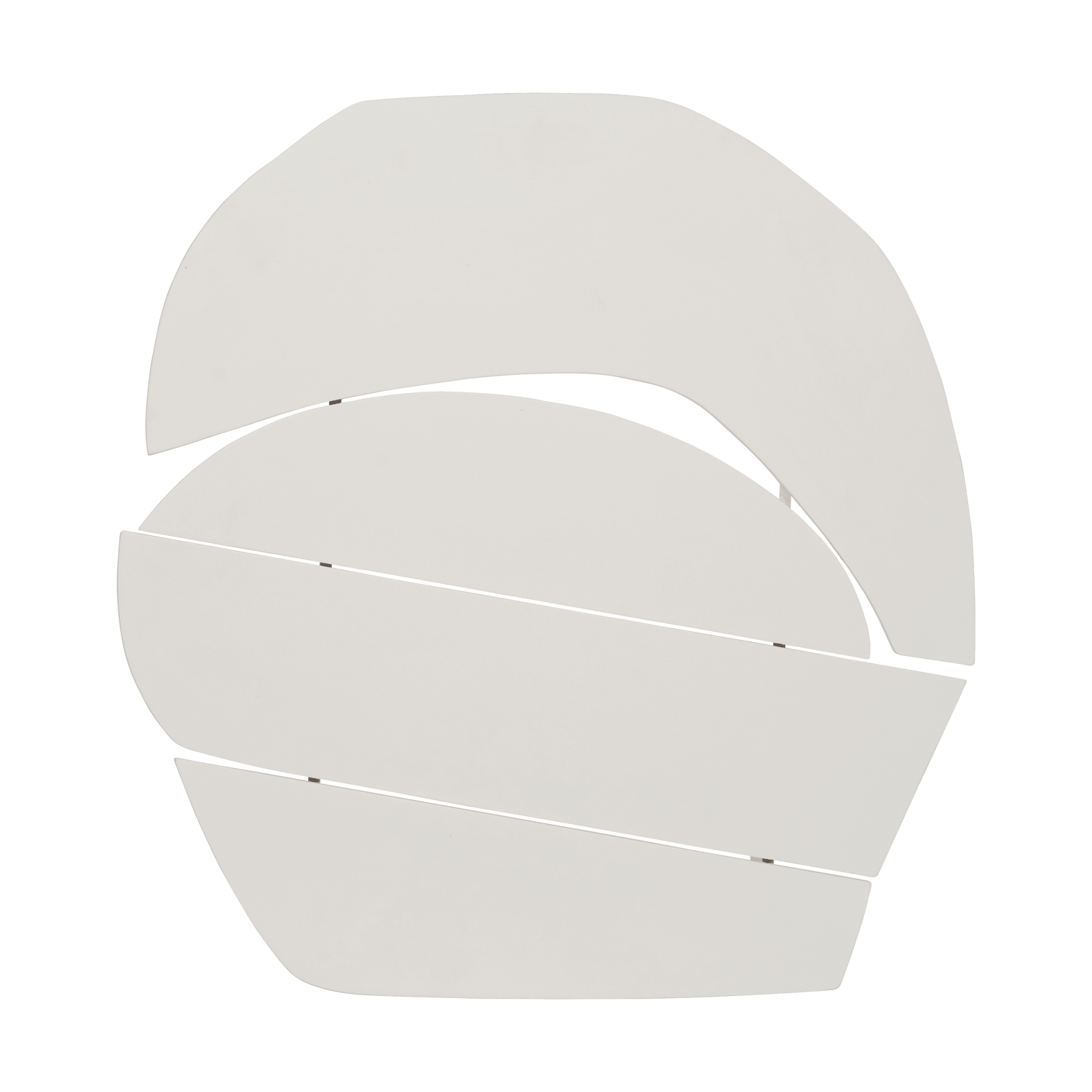 106684-1.png (9250752) 