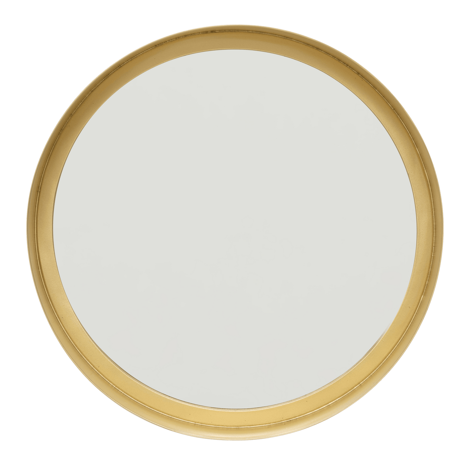 Urban Nature Culture Spiegel