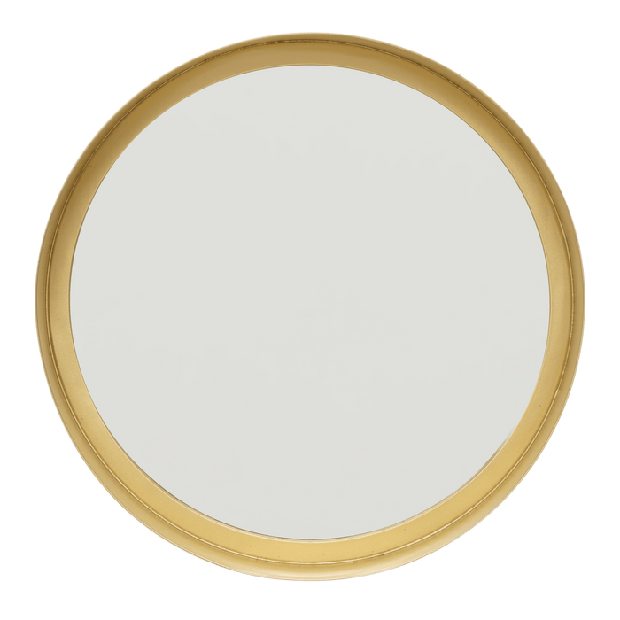 Urban Nature Culture Spiegel