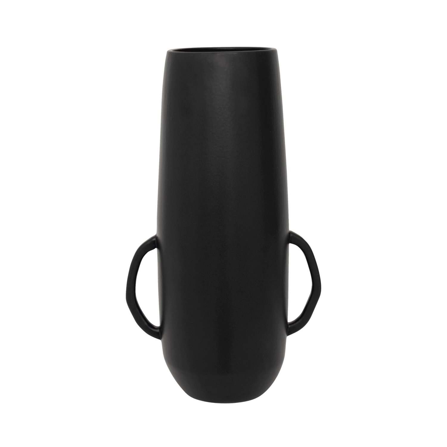 106737-1.png (9250758) 