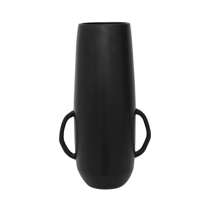 106737-1.png (9250758) 