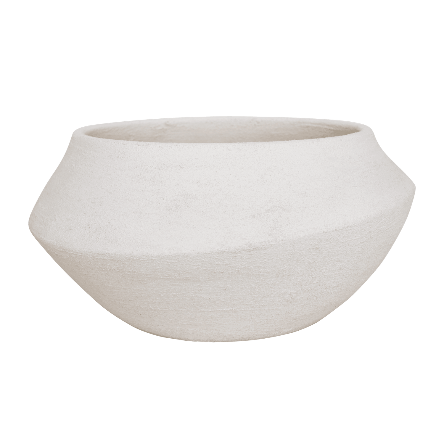 106771-1.png (9250773) 