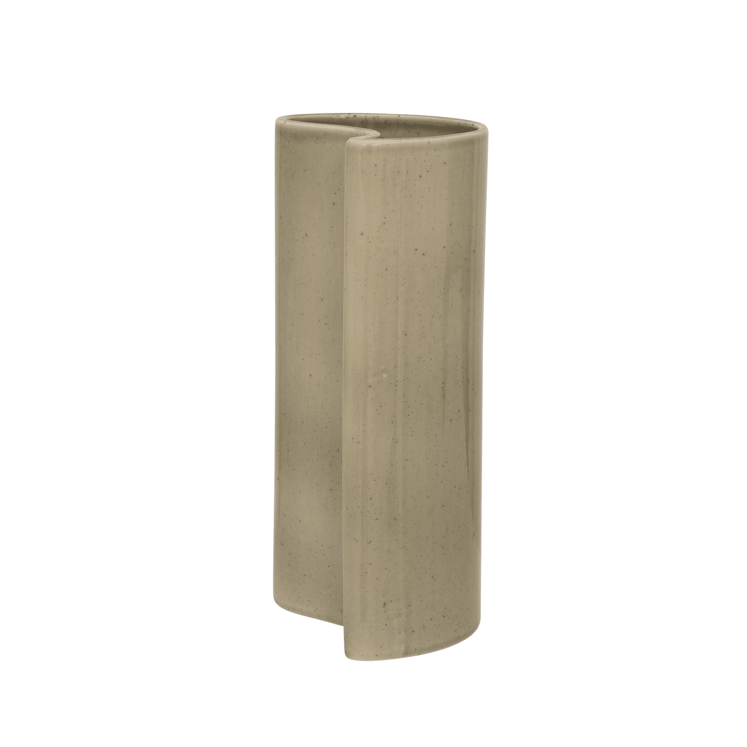 106796-4.png (9250777) 