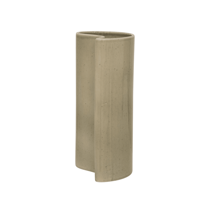 106796-4.png (9250777) 