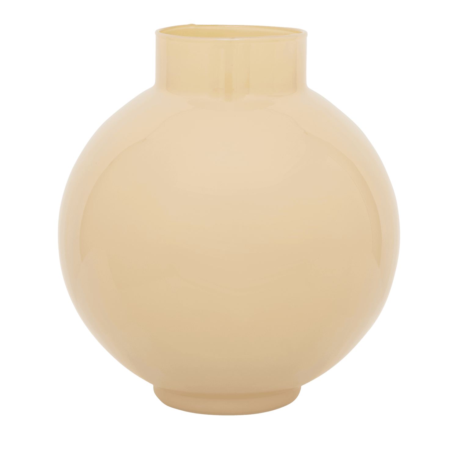 106861-1.png (9250781) 