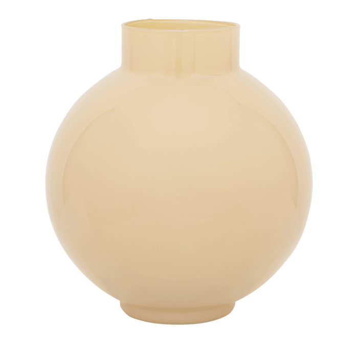 106861-1.png (9250781) 