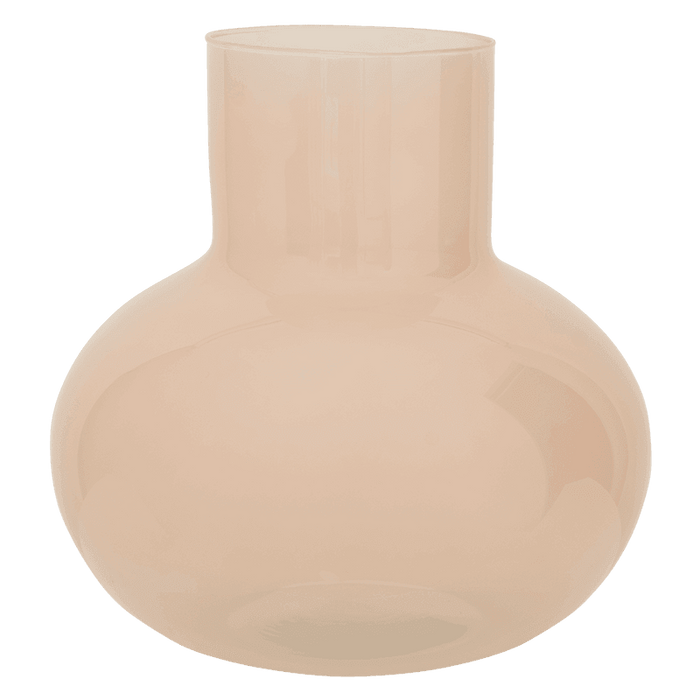 107035800x800pixels.png (9250784) 