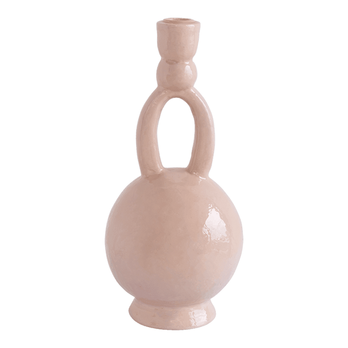 Urban Nature Culture Kandelaar Paradiso