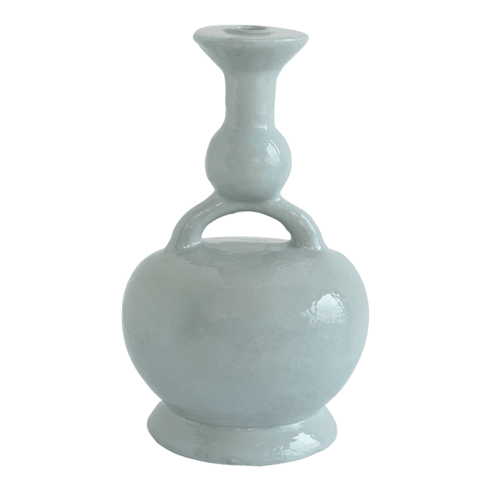 Urban Nature Culture Kandelaar Calvo