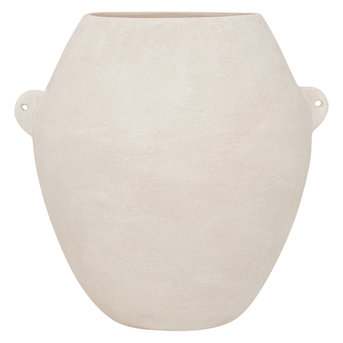 107100-1.png (9250803) 