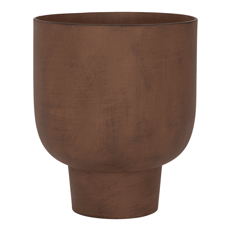 107282-1.png (9250805) 