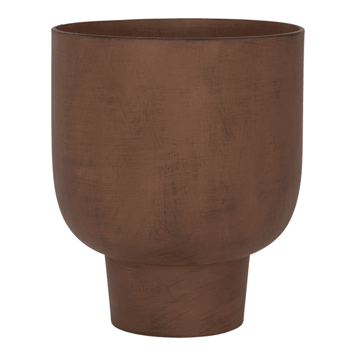 107282-1.png (9250805) 