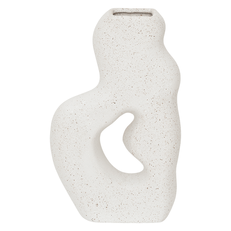 107284-1.png (9250806) 