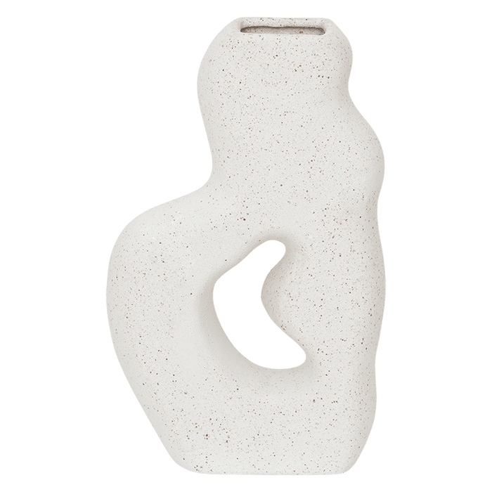 107284-1.png (9250806) 