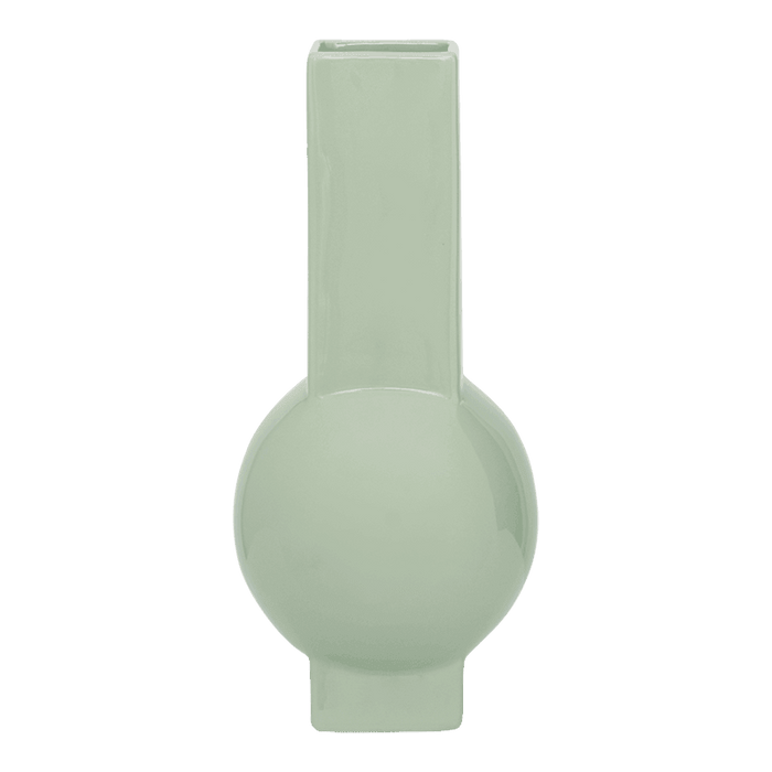 107289-1.png (9250808) 